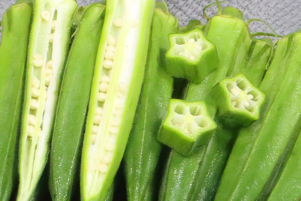 有(yǒu)機(jī)秋葵3