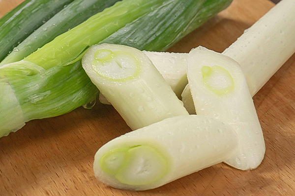 有(yǒu)機(jī)大(dà)蔥3