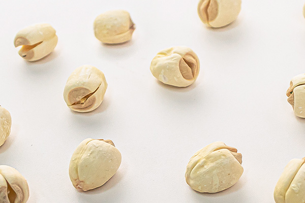 有(yǒu)機(jī)蓮子(zǐ)41