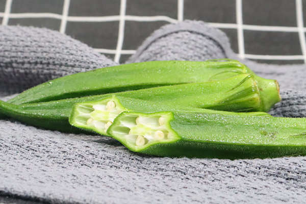 有(yǒu)機(jī)秋葵4