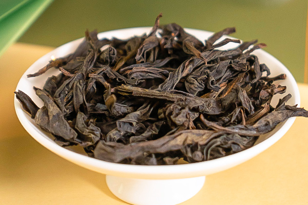 有(yǒu)機(jī)老(lǎo)叢水(shuǐ)仙2