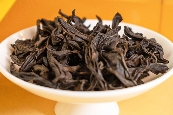 有(yǒu)機(jī)燕子(zǐ)窠肉桂2