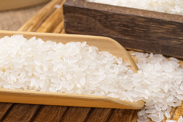 有(yǒu)機(jī)大(dà)米3