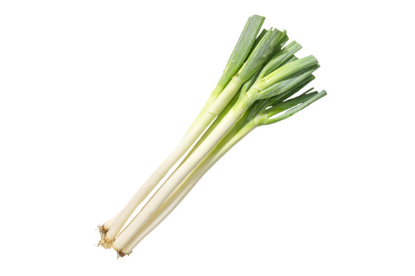 有(yǒu)機(jī)大(dà)蔥白(bái)底