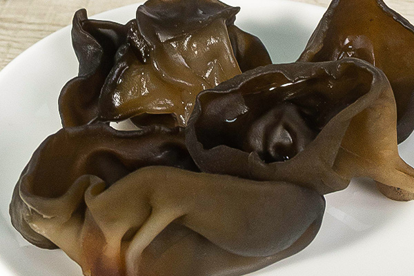 有(yǒu)機(jī)黑(hēi)木(mù)耳2