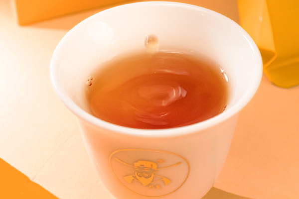 有(yǒu)機(jī)燕子(zǐ)窠肉桂3