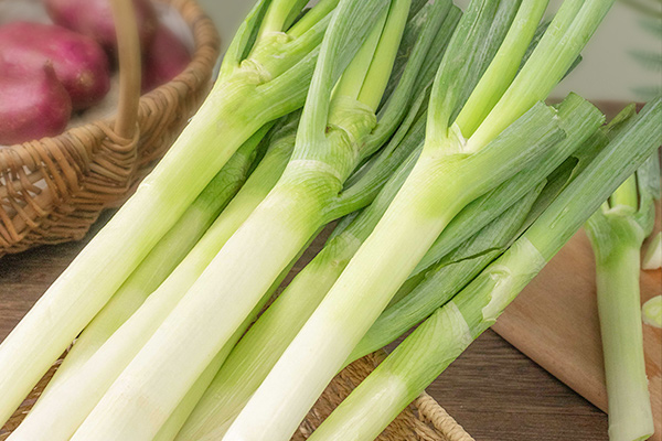 有(yǒu)機(jī)大(dà)蔥1