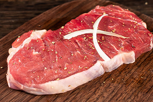 有(yǒu)機(jī)牛肉7