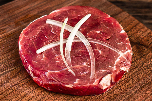 有(yǒu)機(jī)牛肉8