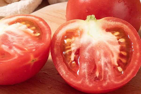 有(yǒu)機(jī)大(dà)番茄3