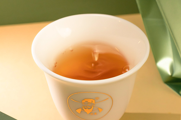 有(yǒu)機(jī)老(lǎo)叢水(shuǐ)仙3