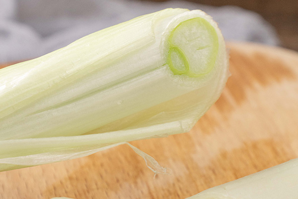 有(yǒu)機(jī)大(dà)蔥5