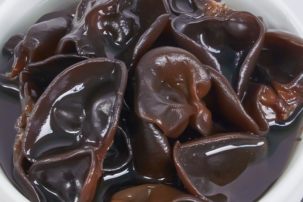 有(yǒu)機(jī)黑(hēi)木(mù)耳41