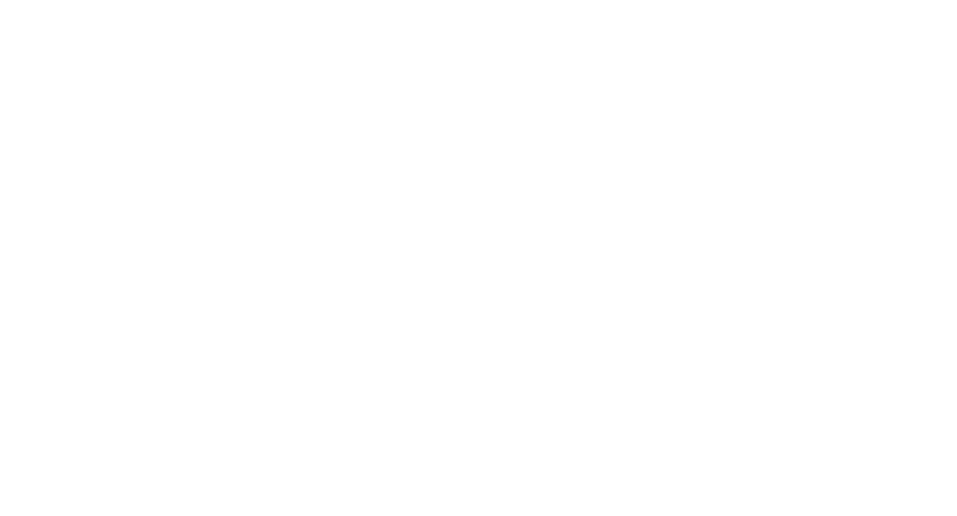 這(zhè)是(shì)描述信息 這(zhè)是(shì)描述信息