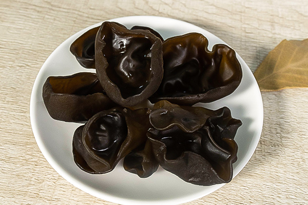 有(yǒu)機(jī)黑(hēi)木(mù)耳4