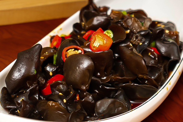 有(yǒu)機(jī)黑(hēi)木(mù)耳6