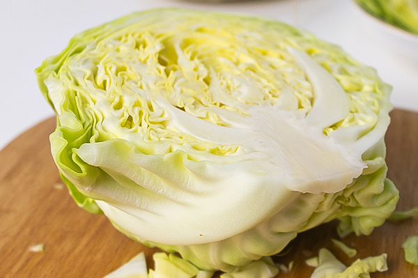 有(yǒu)機(jī)綠(lǜ)甘藍(lán)3