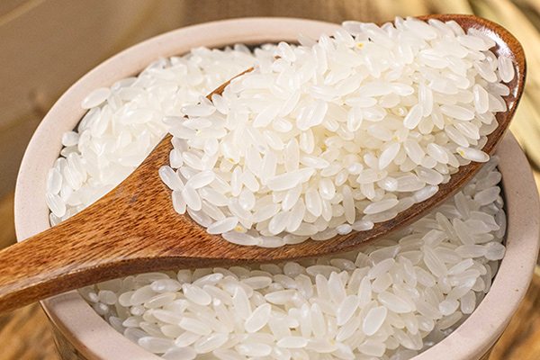 有(yǒu)機(jī)大(dà)米7