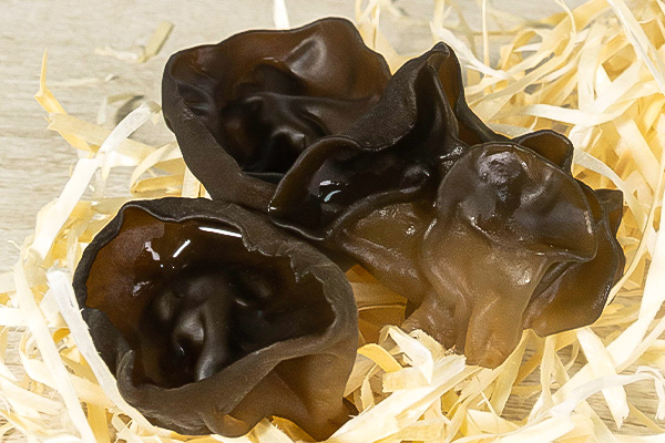 有(yǒu)機(jī)黑(hēi)木(mù)耳3