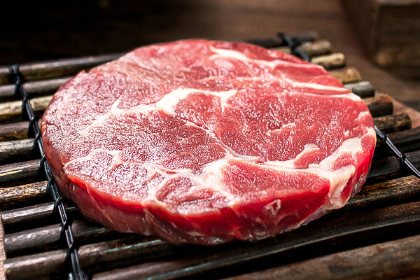 有(yǒu)機(jī)牛肉5