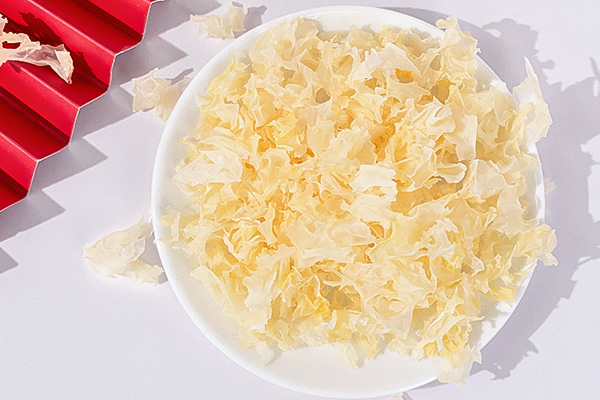 有(yǒu)機(jī)銀(yín)耳41