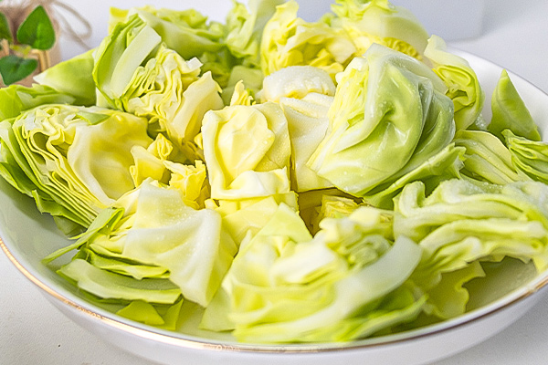 有(yǒu)機(jī)綠(lǜ)甘藍(lán)4