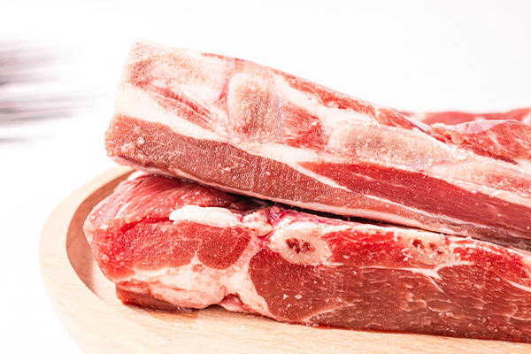 有(yǒu)機(jī)羊肉5