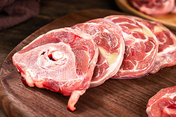 有(yǒu)機(jī)羊肉3