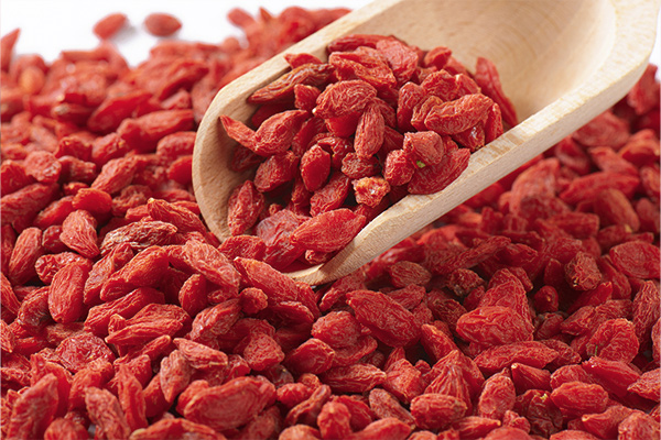 有(yǒu)機(jī)枸杞31