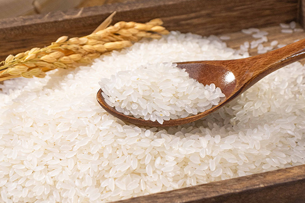 有(yǒu)機(jī)大(dà)米2