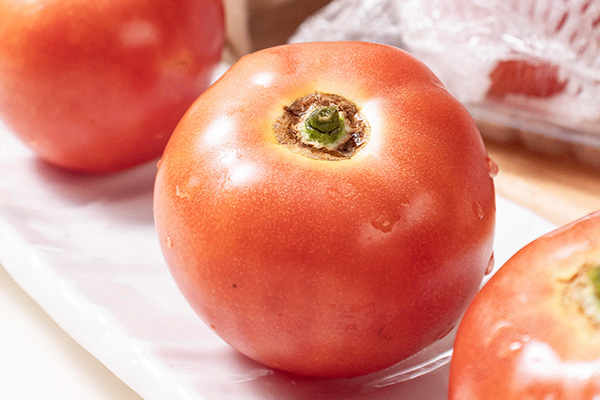 有(yǒu)機(jī)大(dà)番茄2